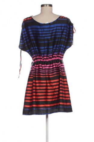 Šaty  H&M, Velikost S, Barva Vícebarevné, Cena  89,00 Kč