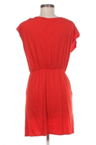 Šaty  H&M, Velikost S, Barva Červená, Cena  89,00 Kč