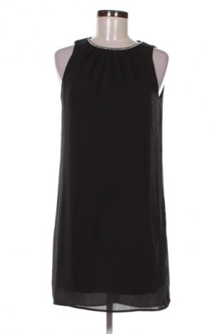 Šaty  H&M, Velikost S, Barva Černá, Cena  89,00 Kč