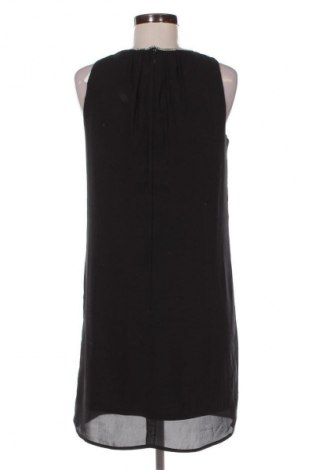 Šaty  H&M, Velikost S, Barva Černá, Cena  89,00 Kč