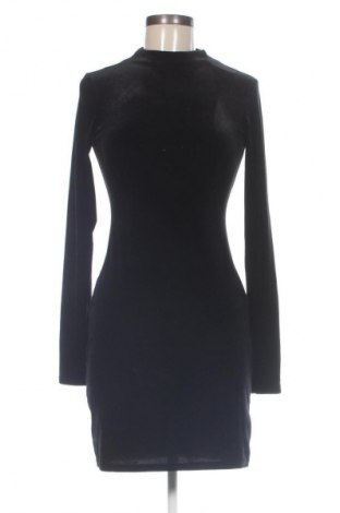 Šaty  H&M, Velikost S, Barva Černá, Cena  49,00 Kč