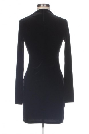 Šaty  H&M, Velikost S, Barva Černá, Cena  49,00 Kč