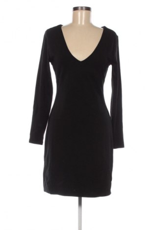Šaty  H&M, Velikost M, Barva Černá, Cena  59,00 Kč
