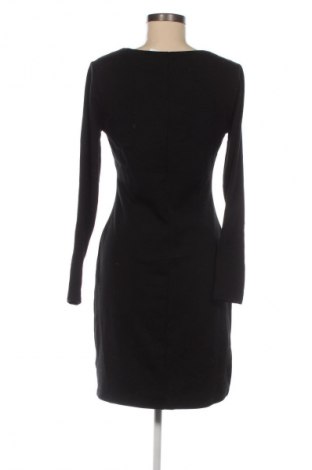 Šaty  H&M, Velikost M, Barva Černá, Cena  59,00 Kč