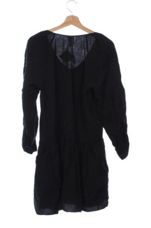 Šaty  H&M, Velikost XS, Barva Černá, Cena  49,00 Kč