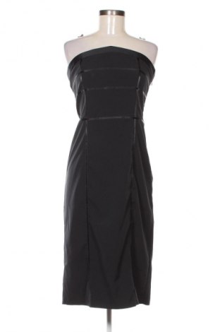 Рокля H&M, Размер M, Цвят Черен, Цена 2,55 €