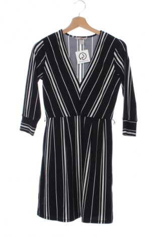 Šaty  H&M, Velikost XS, Barva Vícebarevné, Cena  49,00 Kč