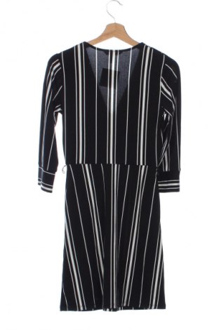 Šaty  H&M, Velikost XS, Barva Vícebarevné, Cena  49,00 Kč