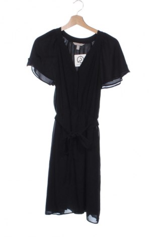 Šaty  H&M, Velikost XS, Barva Černá, Cena  89,00 Kč