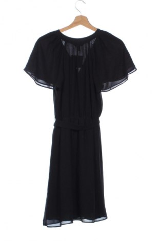 Šaty  H&M, Velikost XS, Barva Černá, Cena  89,00 Kč