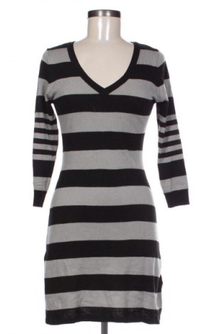 Kleid H&M, Größe S, Farbe Mehrfarbig, Preis 3,99 €