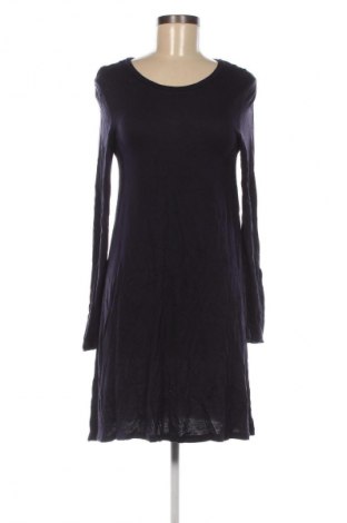 Šaty  H&M, Velikost S, Barva Fialová, Cena  49,00 Kč