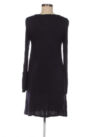 Šaty  H&M, Velikost S, Barva Fialová, Cena  49,00 Kč