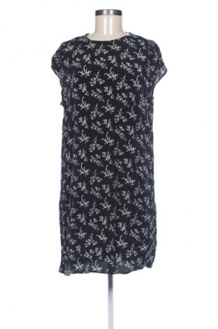 Šaty  H&M, Veľkosť M, Farba Viacfarebná, Cena  13,95 €