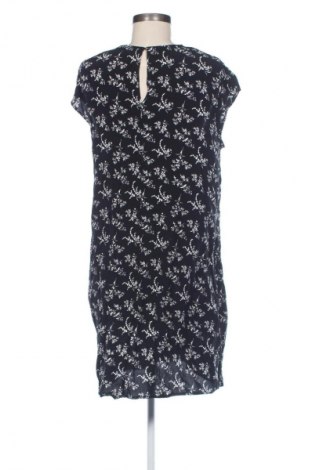 Šaty  H&M, Veľkosť M, Farba Viacfarebná, Cena  13,95 €