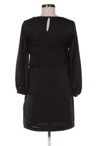 Šaty  H&M, Velikost S, Barva Černá, Cena  179,00 Kč