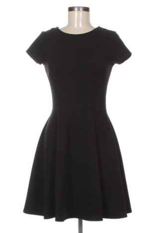 Šaty  H&M, Velikost S, Barva Černá, Cena  89,00 Kč