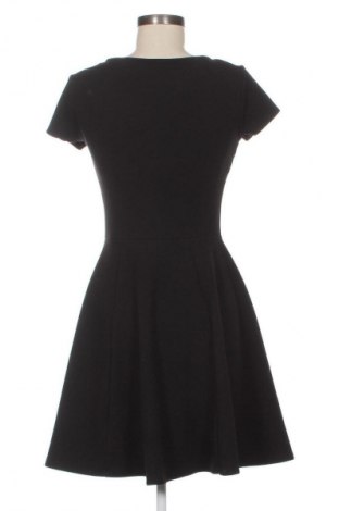 Šaty  H&M, Velikost S, Barva Černá, Cena  89,00 Kč