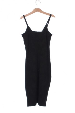 Šaty  H&M, Velikost XS, Barva Černá, Cena  89,00 Kč