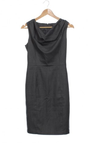 Kleid H&M, Größe M, Farbe Grau, Preis € 4,99