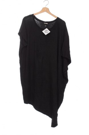 Šaty  H&M, Velikost XXS, Barva Černá, Cena  89,00 Kč