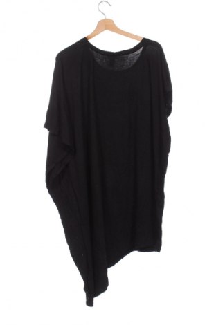 Šaty  H&M, Velikost XXS, Barva Černá, Cena  89,00 Kč