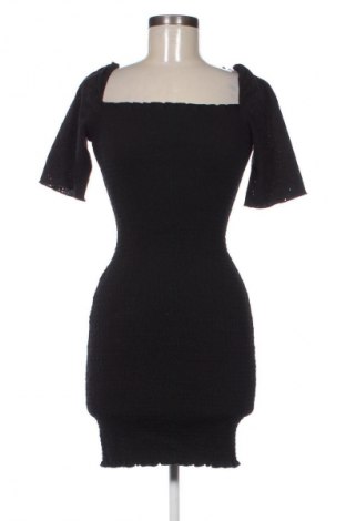 Šaty  H&M, Velikost S, Barva Černá, Cena  89,00 Kč