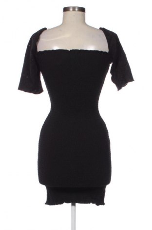 Šaty  H&M, Velikost S, Barva Černá, Cena  89,00 Kč