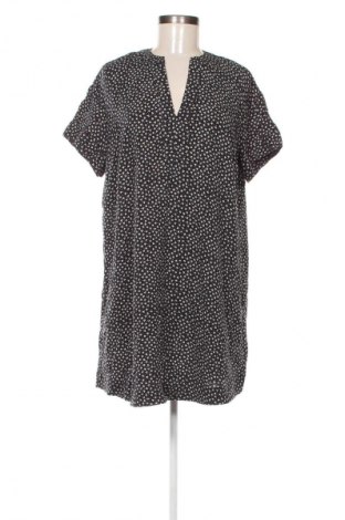 Šaty  H&M, Velikost M, Barva Vícebarevné, Cena  89,00 Kč