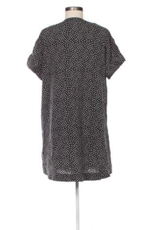 Šaty  H&M, Velikost M, Barva Vícebarevné, Cena  89,00 Kč