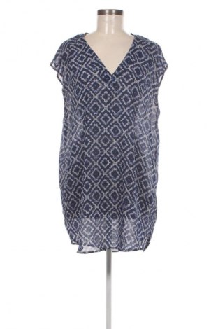 Šaty  H&M, Velikost L, Barva Vícebarevné, Cena  79,00 Kč