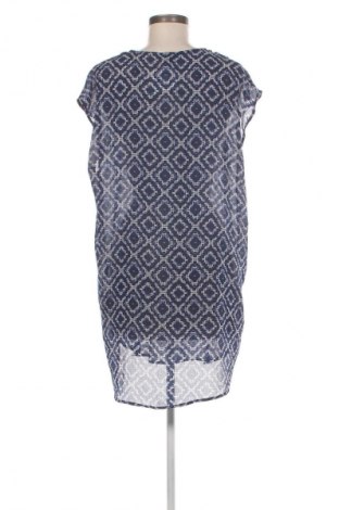 Šaty  H&M, Velikost L, Barva Vícebarevné, Cena  79,00 Kč