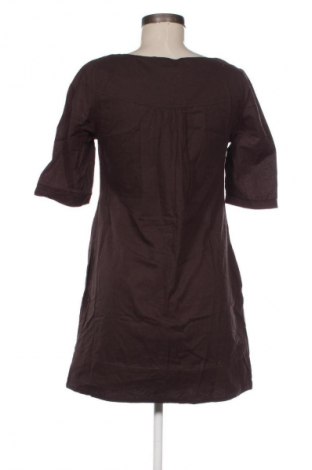 Šaty  H&M, Velikost M, Barva Hnědá, Cena  49,00 Kč