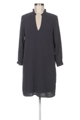 Φόρεμα H&M, Μέγεθος M, Χρώμα Πολύχρωμο, Τιμή 3,99 €