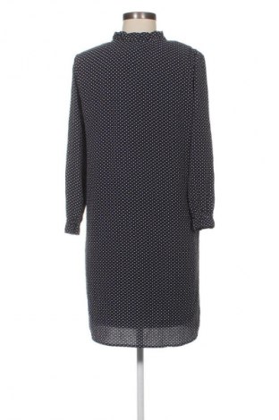 Φόρεμα H&M, Μέγεθος M, Χρώμα Πολύχρωμο, Τιμή 3,99 €