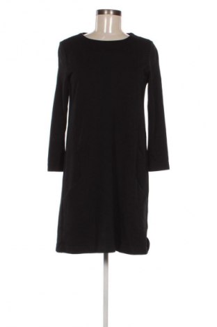 Šaty  H&M, Velikost S, Barva Černá, Cena  49,00 Kč