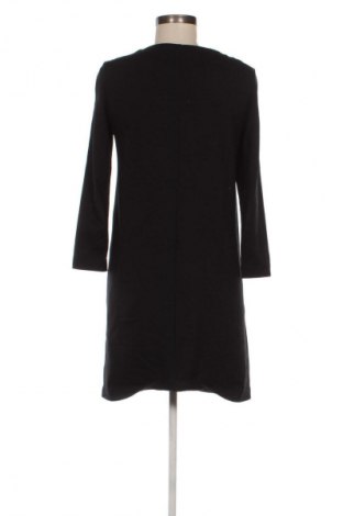 Šaty  H&M, Velikost S, Barva Černá, Cena  49,00 Kč