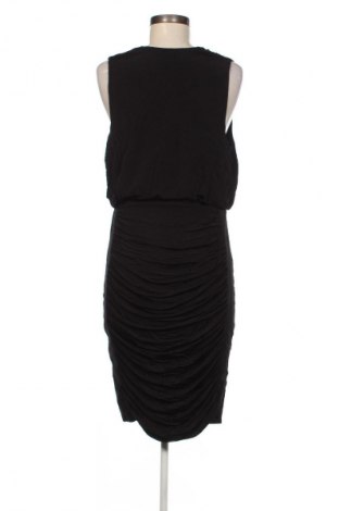 Šaty  H&M, Velikost M, Barva Černá, Cena  429,00 Kč