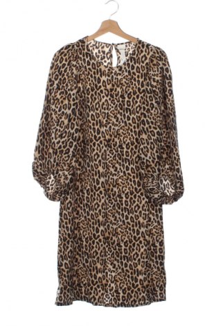 Ruha H&M, Méret XS, Szín Sokszínű, Ár 4 319 Ft