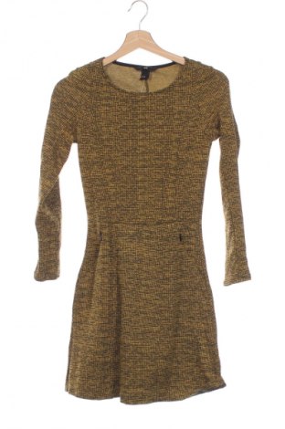 Ruha H&M, Méret XS, Szín Sokszínű, Ár 1 149 Ft