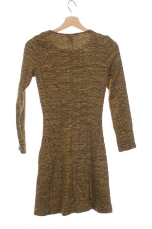 Ruha H&M, Méret XS, Szín Sokszínű, Ár 1 149 Ft