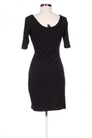 Kleid H&M, Größe M, Farbe Schwarz, Preis € 7,99