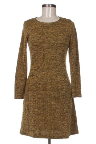 Kleid H&M, Größe S, Farbe Mehrfarbig, Preis € 2,99