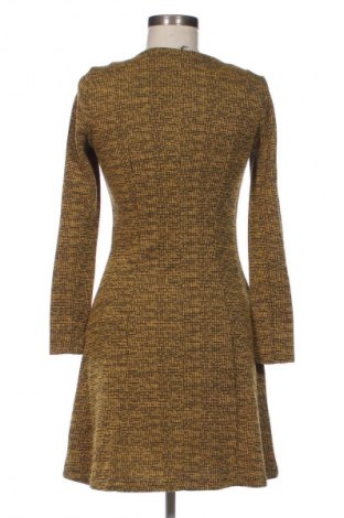 Kleid H&M, Größe S, Farbe Mehrfarbig, Preis € 2,99