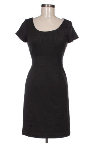 Sukienka H&M, Rozmiar S, Kolor Kolorowy, Cena 23,99 zł