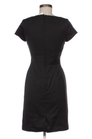 Sukienka H&M, Rozmiar S, Kolor Kolorowy, Cena 23,99 zł