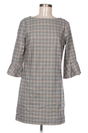 Kleid H&M, Größe M, Farbe Mehrfarbig, Preis 3,99 €