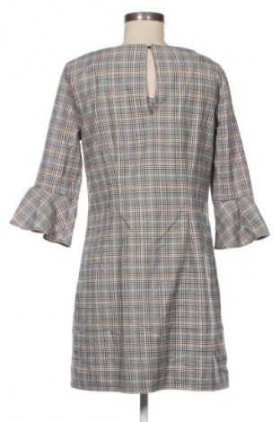 Kleid H&M, Größe M, Farbe Mehrfarbig, Preis 3,99 €