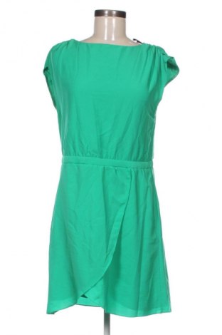 Šaty  H&M, Velikost S, Barva Zelená, Cena  89,00 Kč