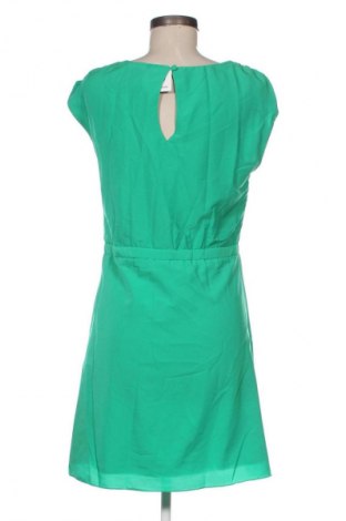 Šaty  H&M, Velikost S, Barva Zelená, Cena  89,00 Kč